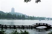 【纯玩】杭州西湖、水乡乌镇、西溪湿地、夜游西塘2日游